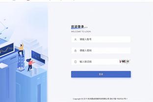 什么水平？斯内德的巅峰赛季到底有多强？