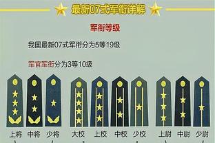 迪文岑佐：布伦森是联盟中最难对付的球员之一 不想看他倒下